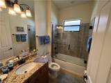 28058 Kerry Ct - Photo 28