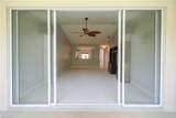 700 Luisa Ln - Photo 10