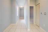 700 Luisa Ln - Photo 11