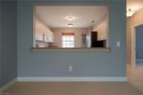 700 Luisa Ln - Photo 13