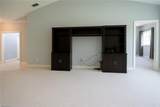 700 Luisa Ln - Photo 14