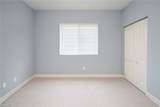 700 Luisa Ln - Photo 15