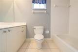 700 Luisa Ln - Photo 16