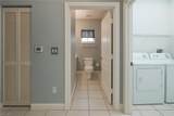 700 Luisa Ln - Photo 18
