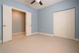 700 Luisa Ln - Photo 19