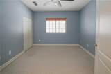 700 Luisa Ln - Photo 20