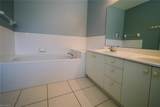 700 Luisa Ln - Photo 22
