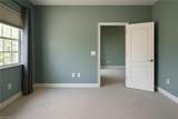 700 Luisa Ln - Photo 26
