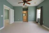 700 Luisa Ln - Photo 27
