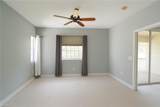 700 Luisa Ln - Photo 28