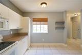 700 Luisa Ln - Photo 31