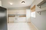 700 Luisa Ln - Photo 33