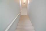 700 Luisa Ln - Photo 34