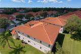 700 Luisa Ln - Photo 43