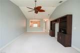 700 Luisa Ln - Photo 6