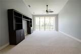 700 Luisa Ln - Photo 8