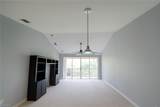 700 Luisa Ln - Photo 9