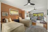 2151 Estey Ave - Photo 22