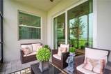 43010 Greenway Blvd - Photo 1