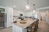 43010 Greenway Blvd - Photo 10