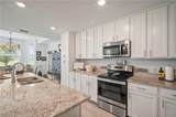 43010 Greenway Blvd - Photo 11