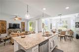 43010 Greenway Blvd - Photo 12