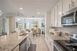 43010 Greenway Blvd - Photo 13