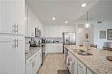 43010 Greenway Blvd - Photo 14
