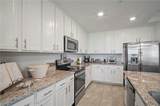43010 Greenway Blvd - Photo 15