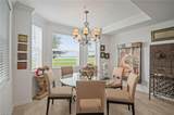 43010 Greenway Blvd - Photo 16
