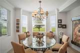 43010 Greenway Blvd - Photo 17