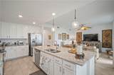 43010 Greenway Blvd - Photo 18