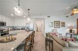 43010 Greenway Blvd - Photo 19