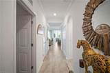 43010 Greenway Blvd - Photo 2