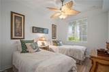 43010 Greenway Blvd - Photo 20