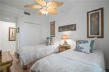 43010 Greenway Blvd - Photo 21