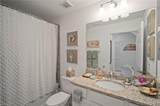 43010 Greenway Blvd - Photo 22