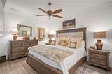 43010 Greenway Blvd - Photo 23