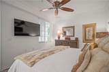 43010 Greenway Blvd - Photo 24