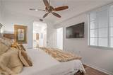43010 Greenway Blvd - Photo 25
