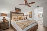 43010 Greenway Blvd - Photo 26