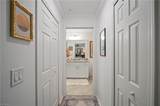 43010 Greenway Blvd - Photo 27