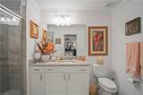 43010 Greenway Blvd - Photo 28