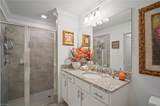 43010 Greenway Blvd - Photo 29
