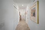 43010 Greenway Blvd - Photo 3