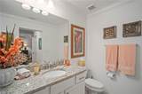 43010 Greenway Blvd - Photo 30