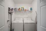43010 Greenway Blvd - Photo 32