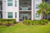 43010 Greenway Blvd - Photo 36