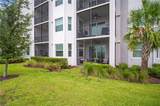 43010 Greenway Blvd - Photo 37
