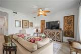 43010 Greenway Blvd - Photo 7